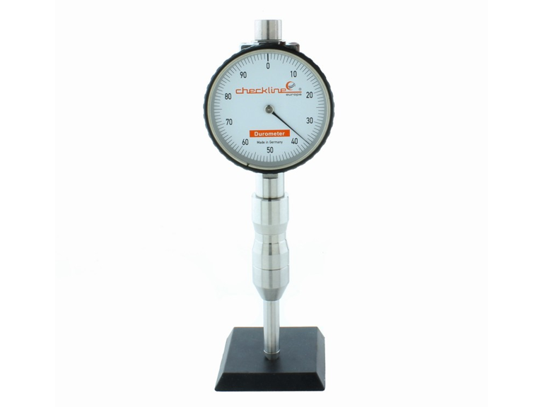 Đồng hồ đo độ cứng AD-300L-A